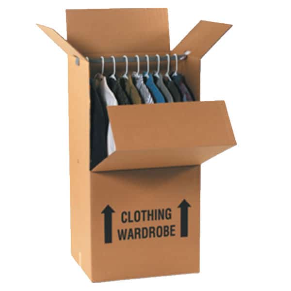 garment box pro packing tips cowgirl magazine