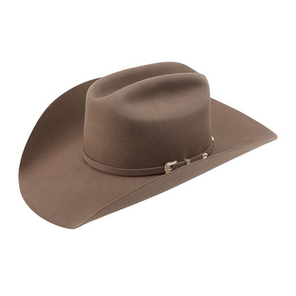 cowboy hat quality cowgirl magazine cowboy hat beaver