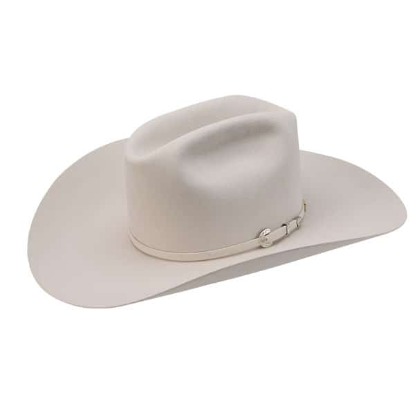 cowboy hat quality cowgirl magazine cowboy hat beaver