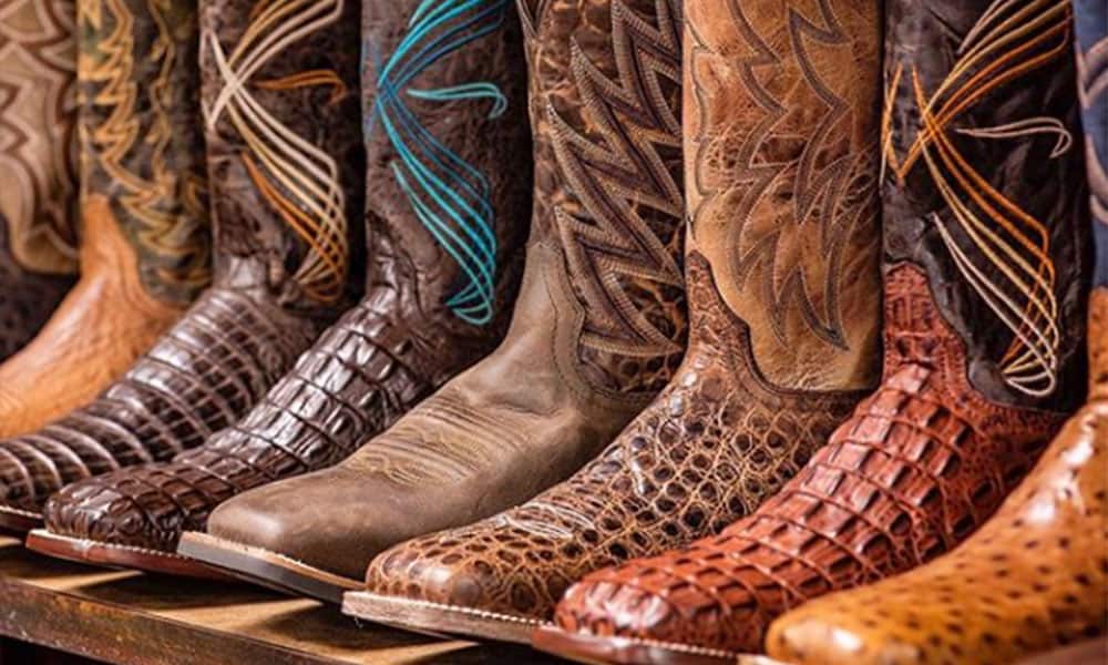 Cavender's cavenders mens boots cowboy boots cowgirl magazine boot options men