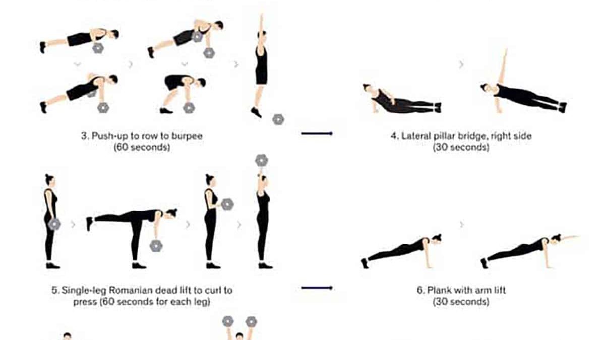 7-minute-workout-nytimes