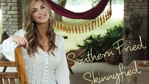 southern fried skinnyfied paige murray cowgirl magazine