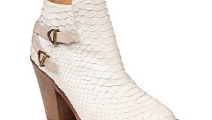 lucchese-lucia-bootie