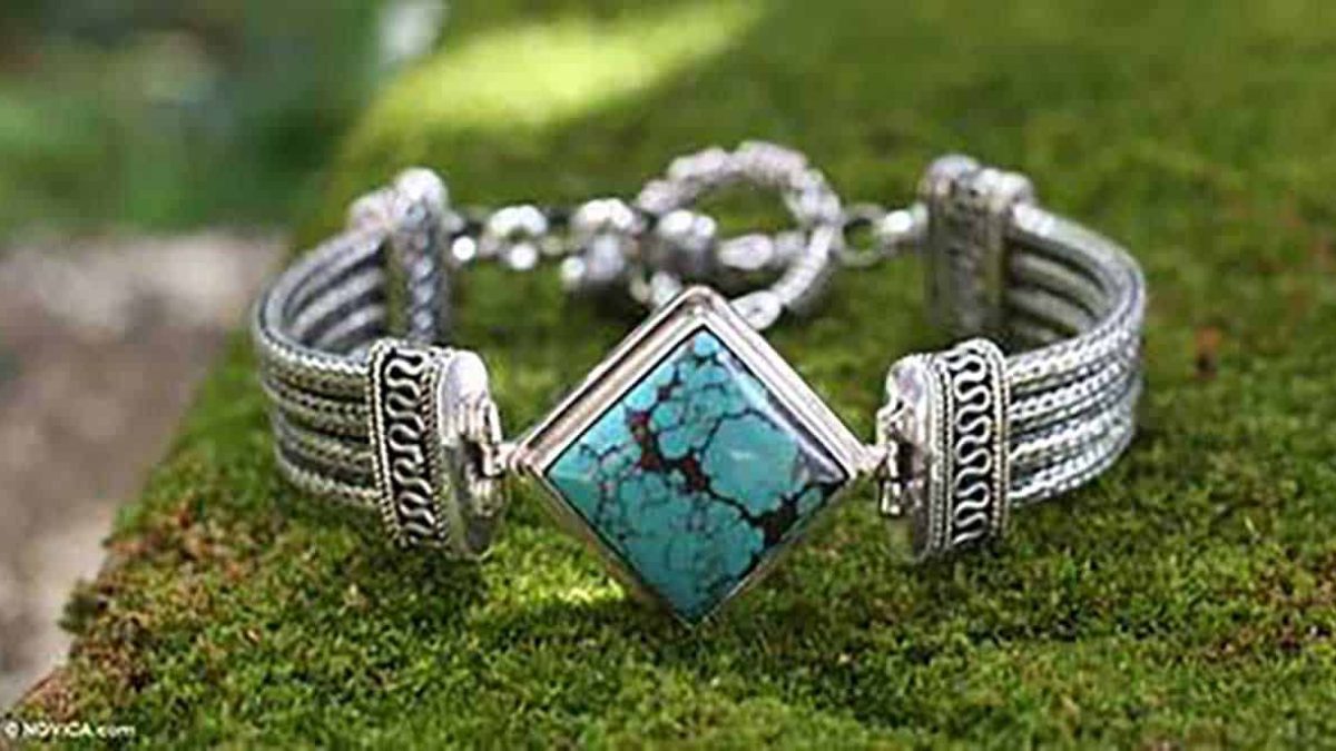 promise-sterling-silver-chain-bracelet