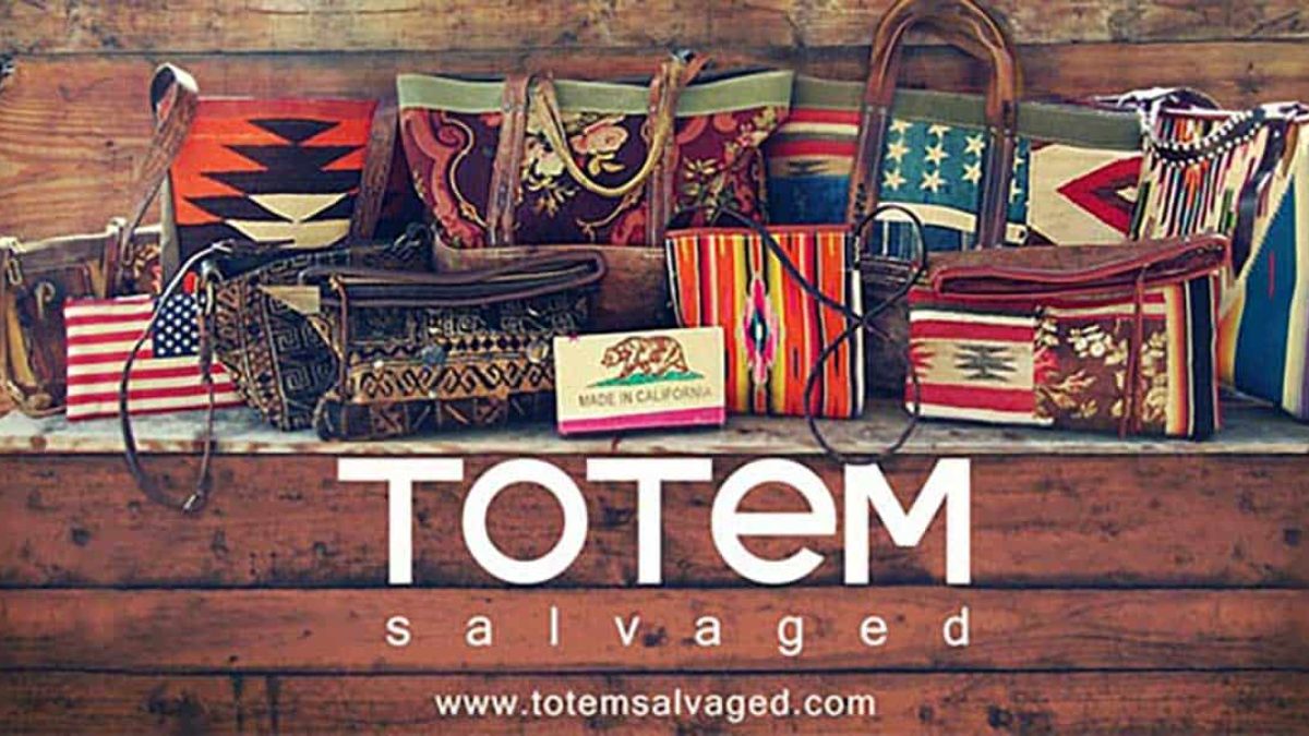totem_featureimage