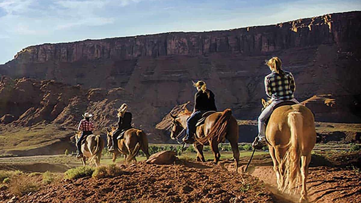 Moab-utah-horseride-430