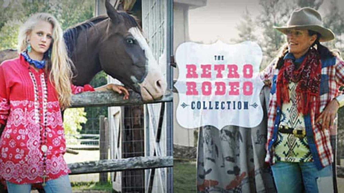Retro-Rodeo-Collection-by-Tasha-Polizzi