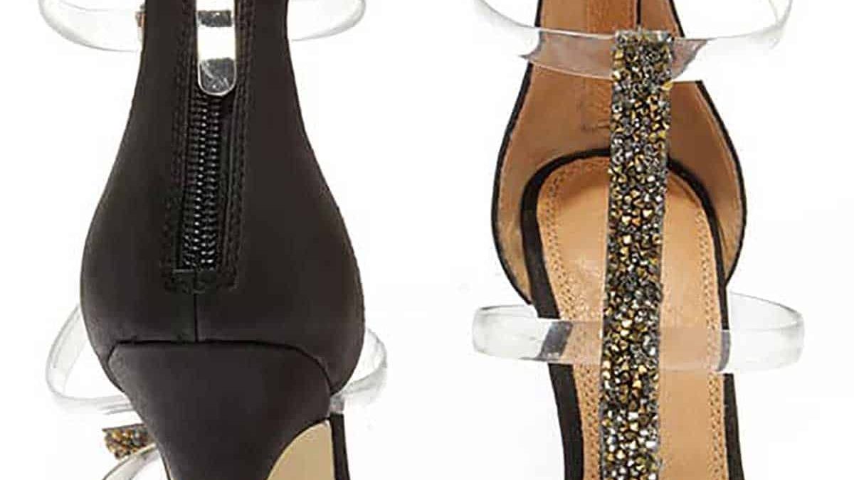 chinese-laundry-bejeweled-heels