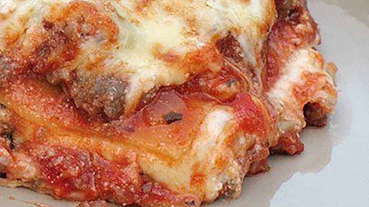 classic-italian-lasagna
