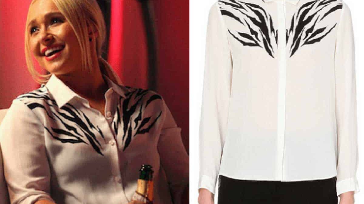 juliette-zebra-blouse-(1)