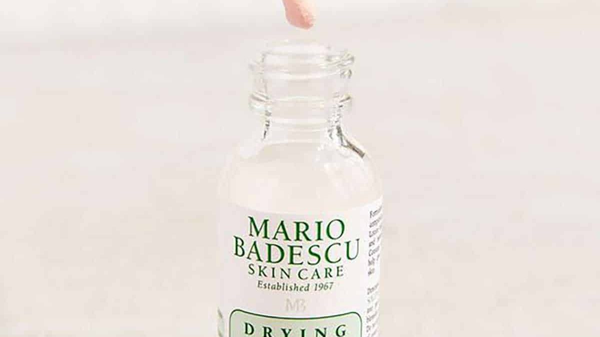 mario-badescu-drying-lotion-2