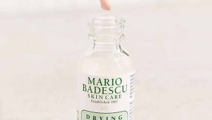 mario-badescu-drying-lotion-2