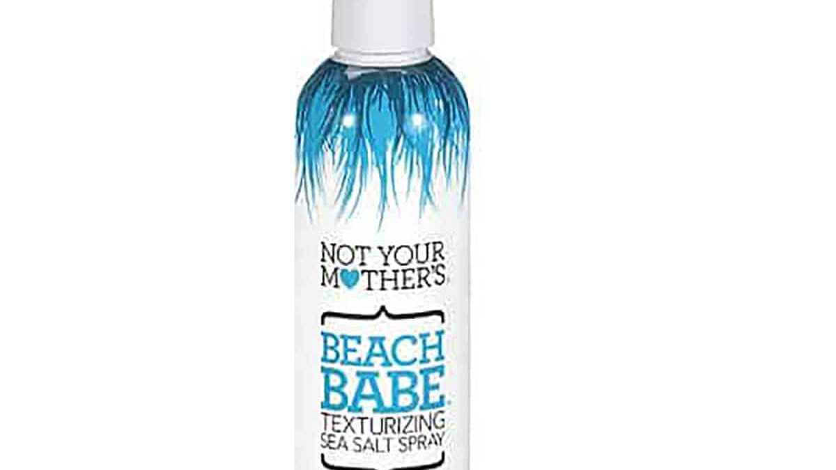not-your-mothers-beach-spray
