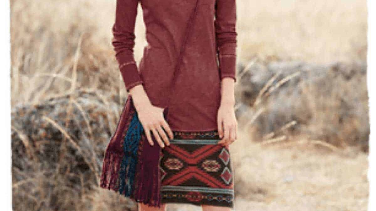 peruvian-connection-skirt-(1)