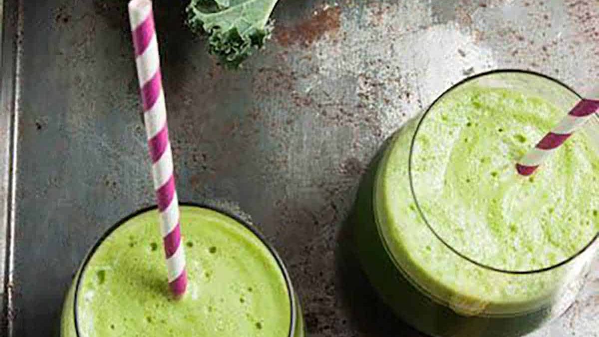 refreshing-green-juice