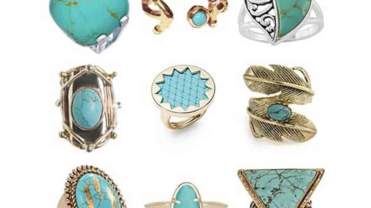 15-Turquoise-Rings-Under-50