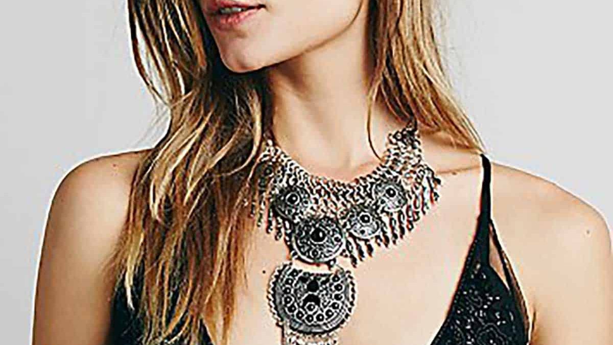 free-people-statement-necklace