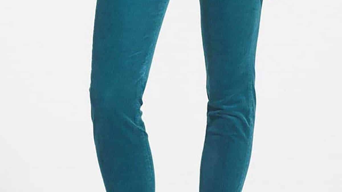 jeans_teal