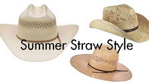 straw-hat-fb