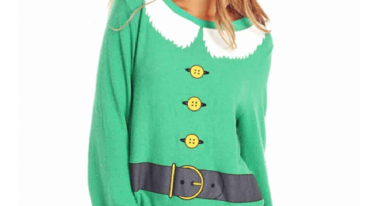 wildfox-santa-elf-sweater