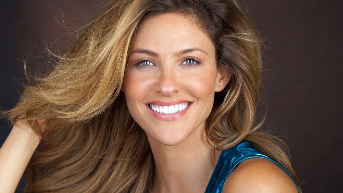 jill wagner the legend of 5 mile cave cowgirl magazine