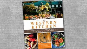the western kitchen seasonal recipes from montanas chico hot springs resort seabring davis cowgirl magazine