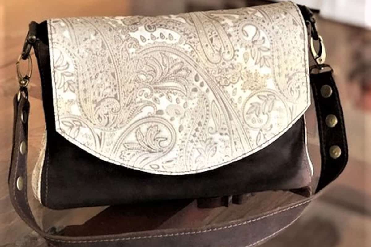 texas carpet baggers purse purses cowgirl magazine
