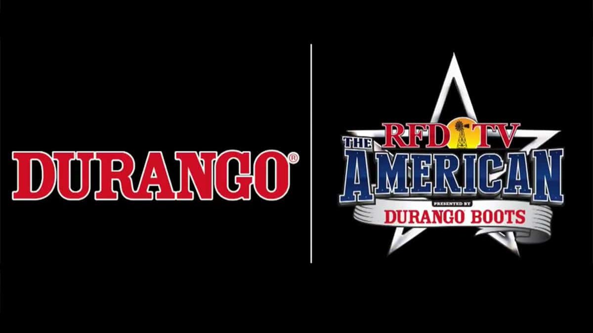 rfd tv the american rodeo durango® boots cowgirl magazine