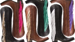 katori lane boots lane official cowgirl magazine