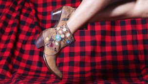 old gringo holiday boots cowgirl magazine