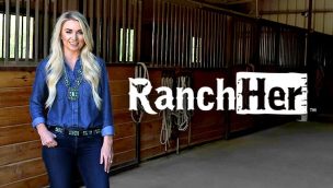 RanchHer-A_750x425
