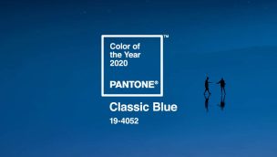 pantone classic blue color 2020 cowgirl magazine