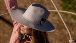 emily mccartney greeley hat works cowgirl magazine