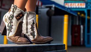 old gringo boots galena sale cowgirl magazine