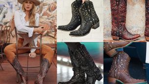 lane boots lane official sparks fly cowgirl magazine