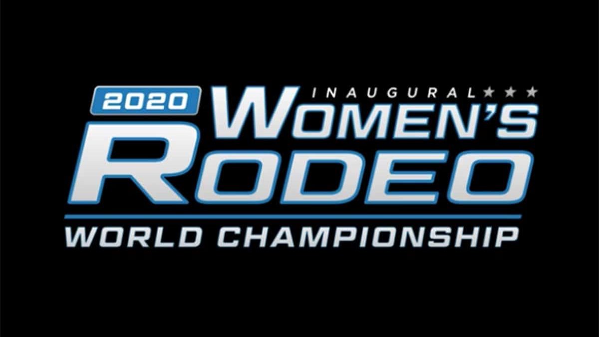 wcra women's world rodeo championship cowgirl magazine