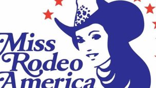 miss rodeo america pageant cowgirl magazine