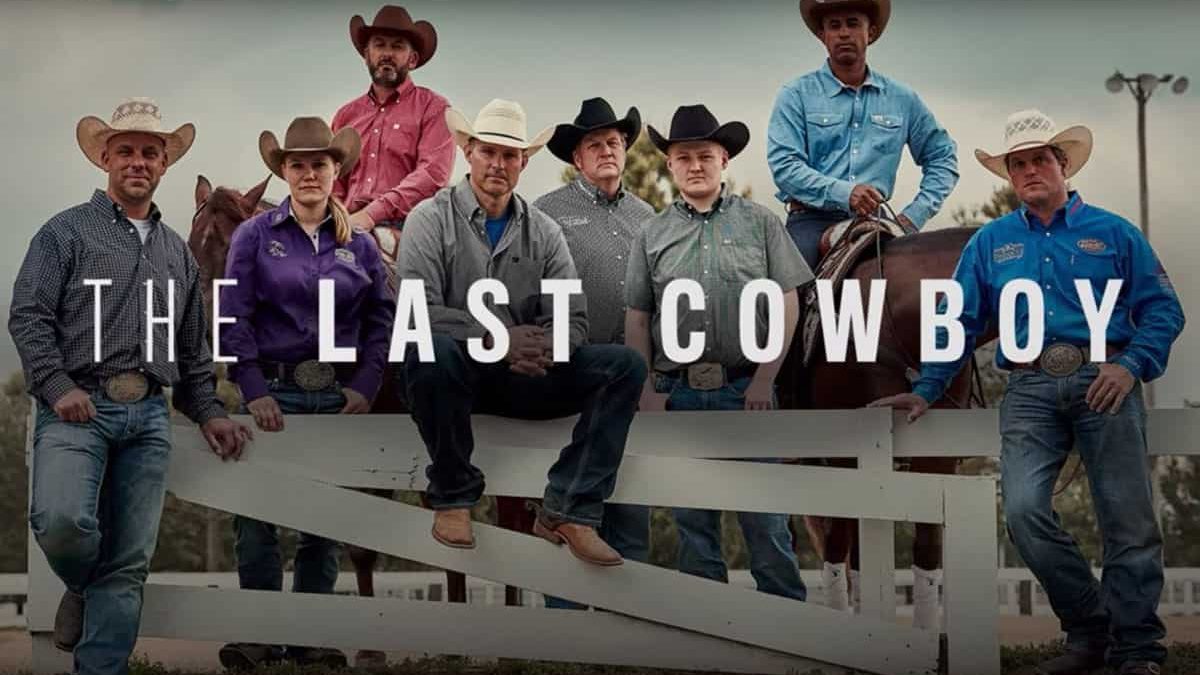 run for a million the last cowboy cowgirl magazine