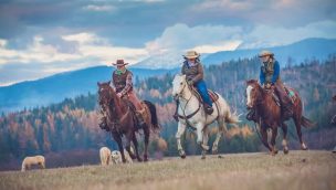 wp dude ranch cowgirl magazine