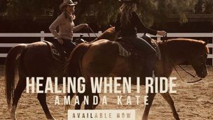 amanda kate healing when i ride cowgirl magazine