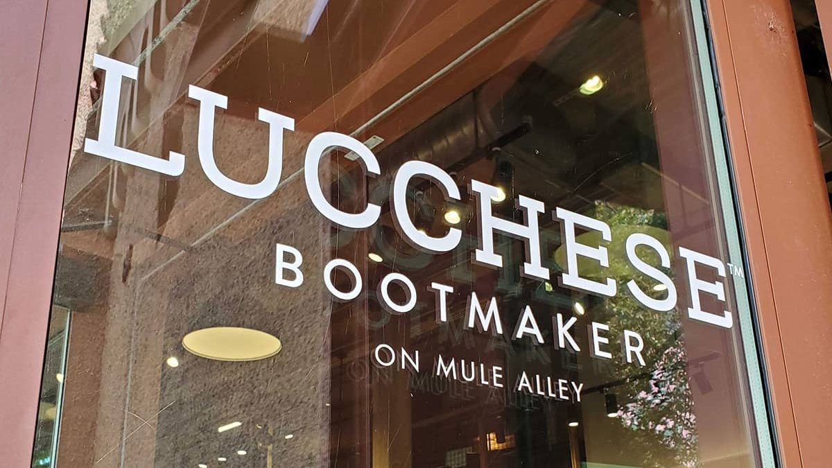 lucchese mule alley cowgirl magazine