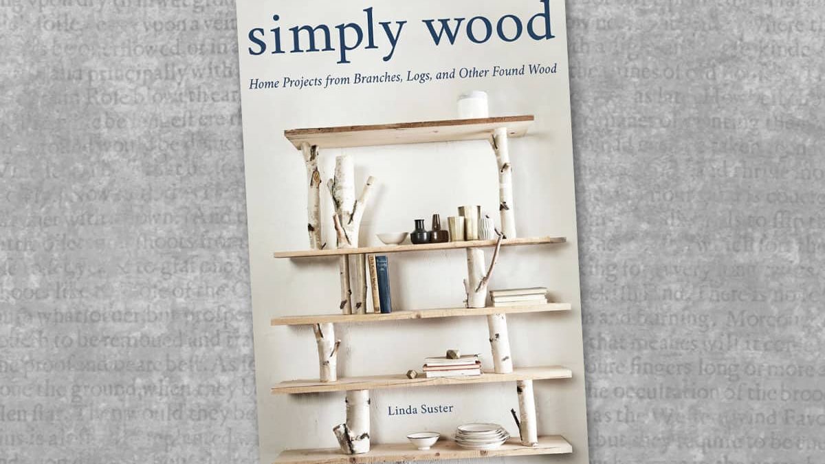 simply wood cowgirl magazine