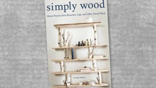 simply wood cowgirl magazine