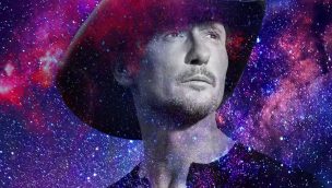 tim mcgraw here on earth cowgirl magazine