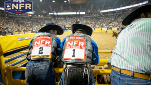 2020 nfr wrangler national finals rodeo cowgirl magazine