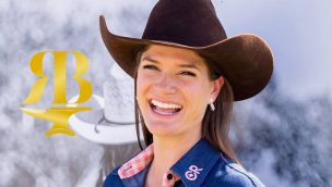 carrie hirshberg rusty brown jewelry cowgirl magazine