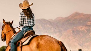 cowgirl-gathering-news
