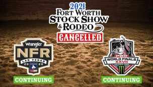 fwssr cancelled cowgirl magazine