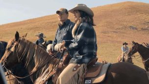 south dakota governor kristi noem cowgirl magazine