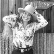 Dear Cowgirl Keep The Dream Alive - Dream On - Cowgirl Magazine - Buckaroo Cowgirl